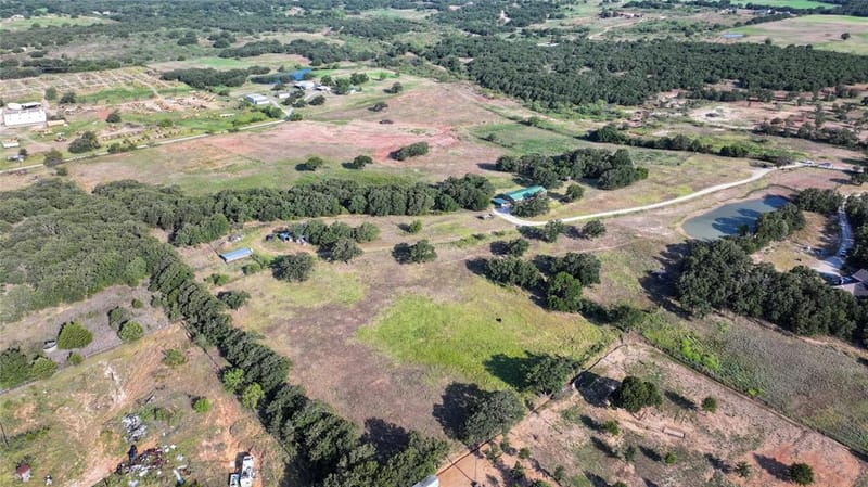 381 W Mccool Road, Nocona TX 76255 - Photo 33