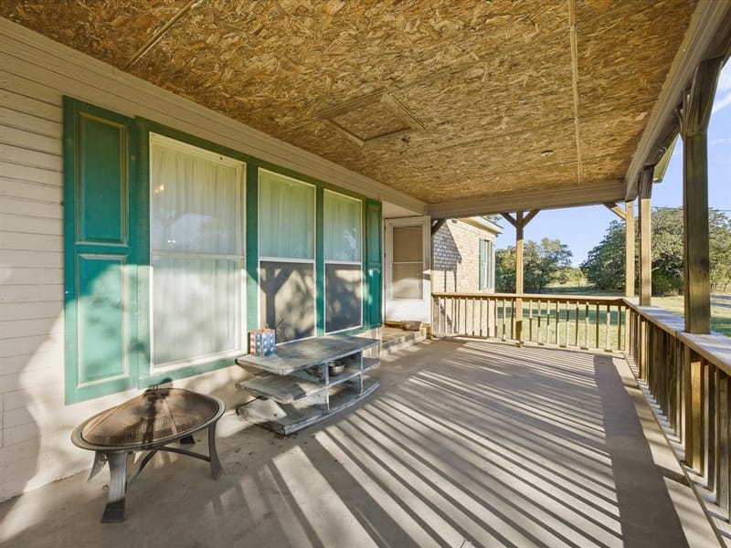 381 W Mccool Road, Nocona TX 76255 - Photo 37