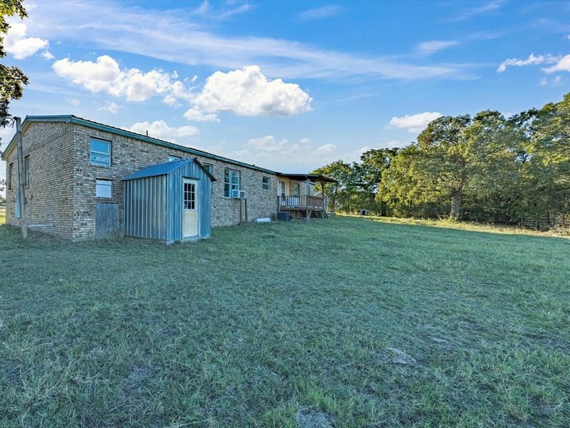 381 W Mccool Road, Nocona TX 76255 - Photo 31