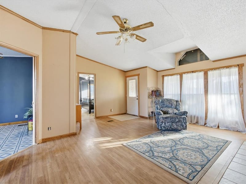 381 W Mccool Road, Nocona TX 76255 - Photo 8