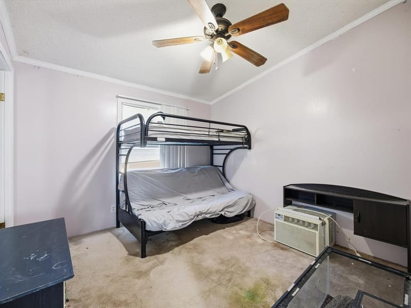 381 W Mccool Road, Nocona TX 76255 - Photo 25