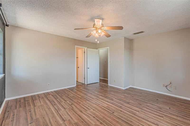 401 Vz County Road 2429, Canton TX 75103 - Photo 27