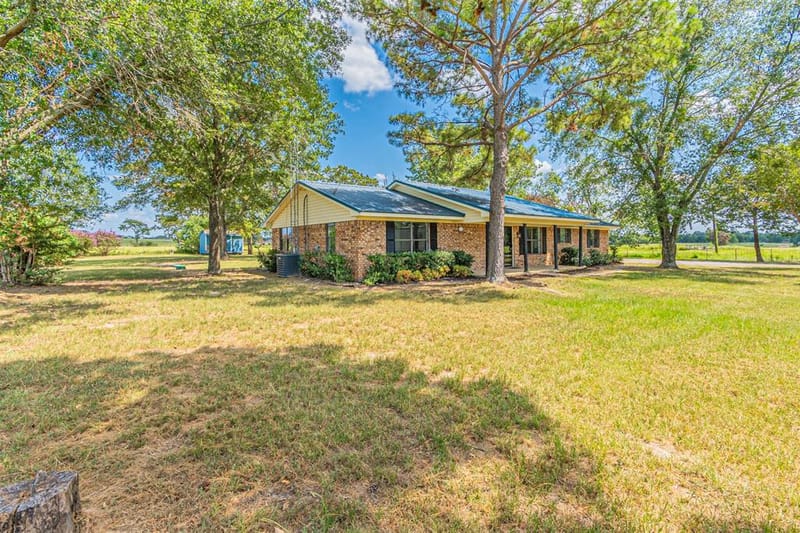 401 Vz County Road 2429, Canton TX 75103 - Photo 2
