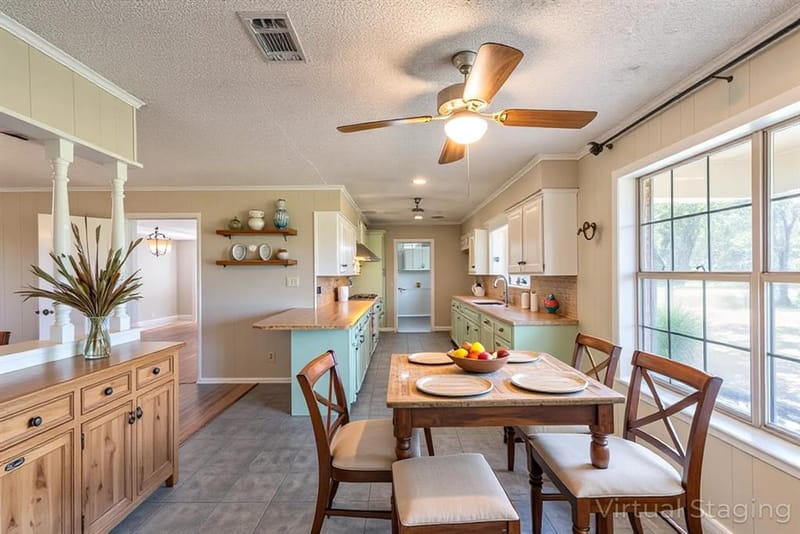 401 Vz County Road 2429, Canton TX 75103 - Photo 6