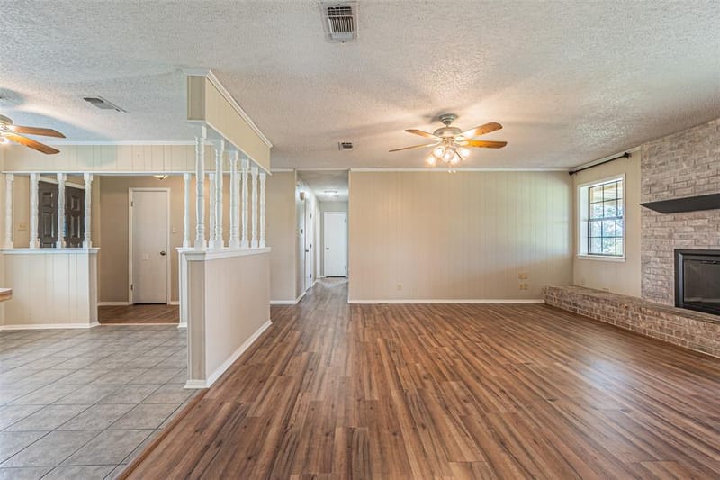 401 Vz County Road 2429, Canton TX 75103 - Photo 13