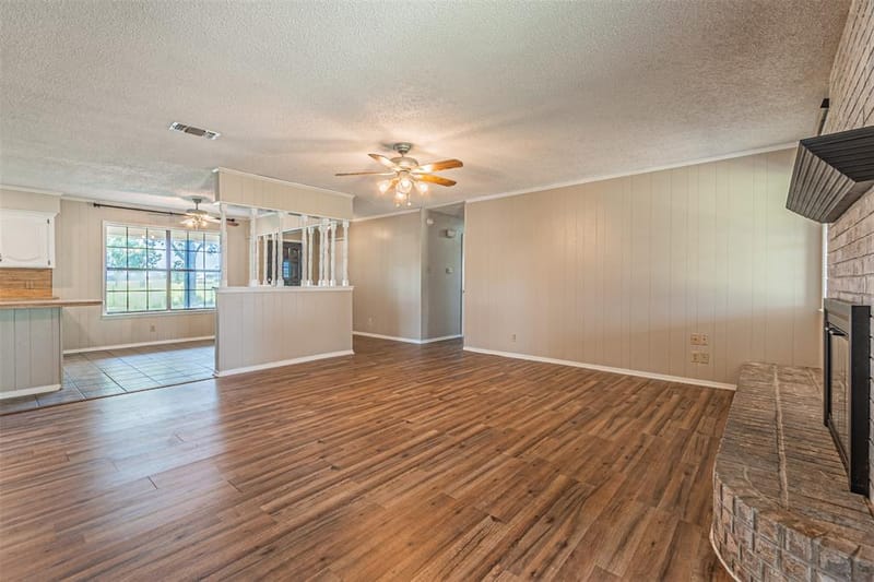 401 Vz County Road 2429, Canton TX 75103 - Photo 17