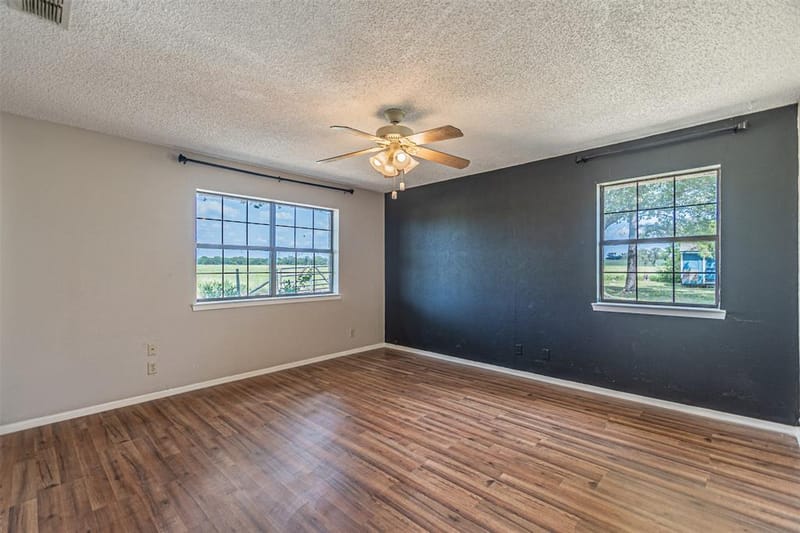 401 Vz County Road 2429, Canton TX 75103 - Photo 26
