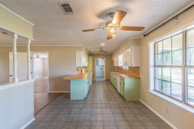 401 Vz County Road 2429, Canton TX 75103 - Photo 7