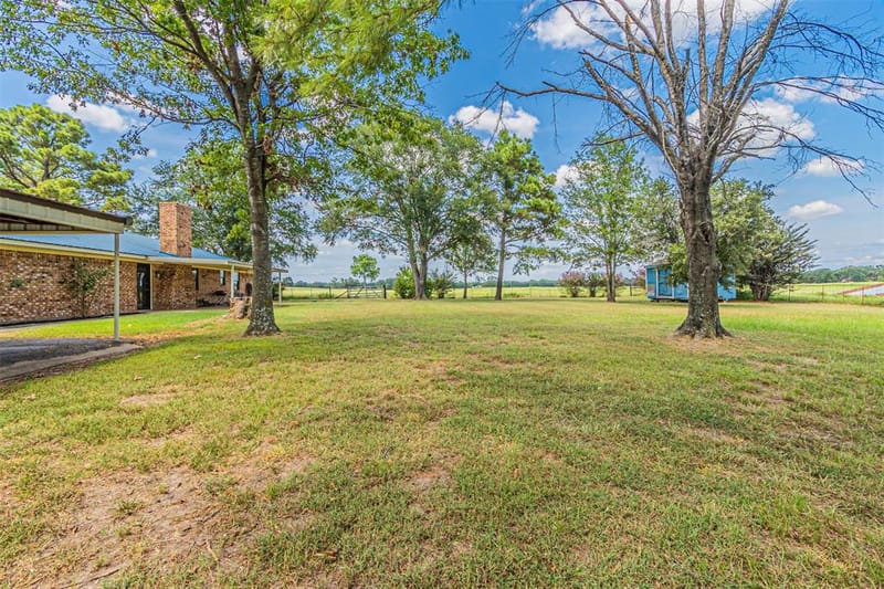 401 Vz County Road 2429, Canton TX 75103 - Photo 36