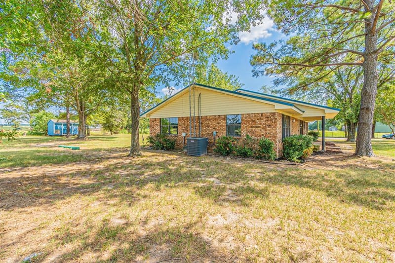 401 Vz County Road 2429, Canton TX 75103 - Photo 32