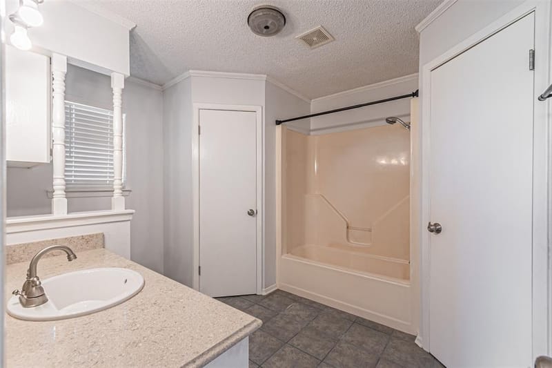 401 Vz County Road 2429, Canton TX 75103 - Photo 28