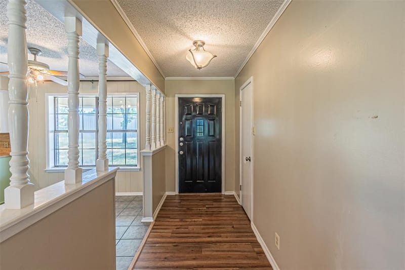 401 Vz County Road 2429, Canton TX 75103 - Photo 5