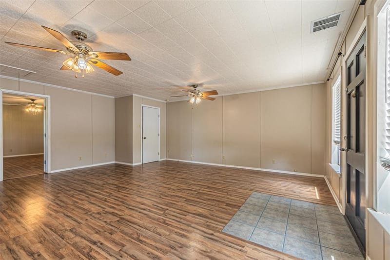401 Vz County Road 2429, Canton TX 75103 - Photo 20