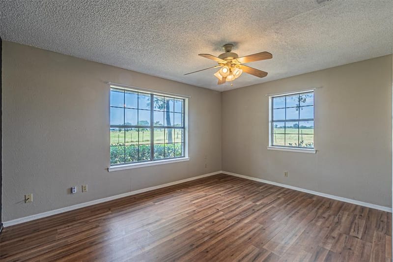 401 Vz County Road 2429, Canton TX 75103 - Photo 24