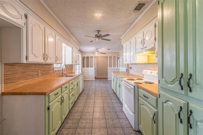 401 Vz County Road 2429, Canton TX 75103 - Photo 10