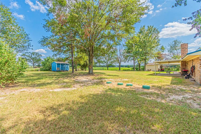 401 Vz County Road 2429, Canton TX 75103 - Photo 33