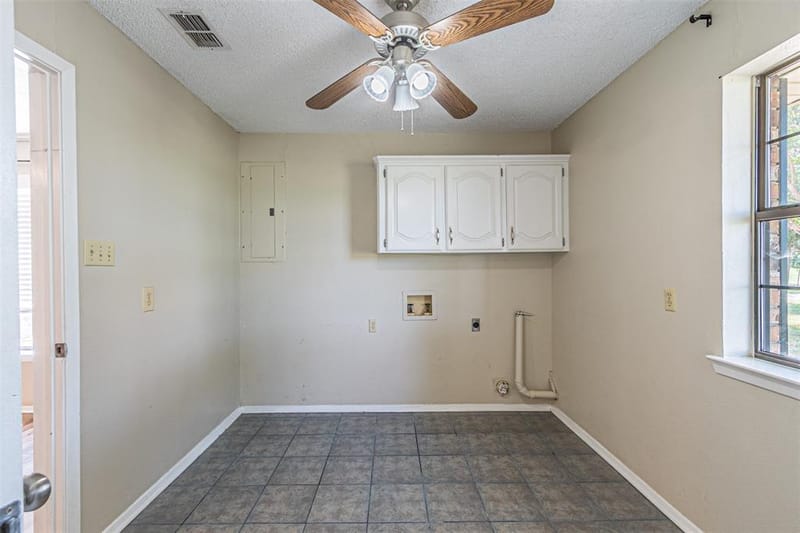 401 Vz County Road 2429, Canton TX 75103 - Photo 18