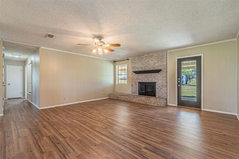 401 Vz County Road 2429, Canton TX 75103 - Photo 15