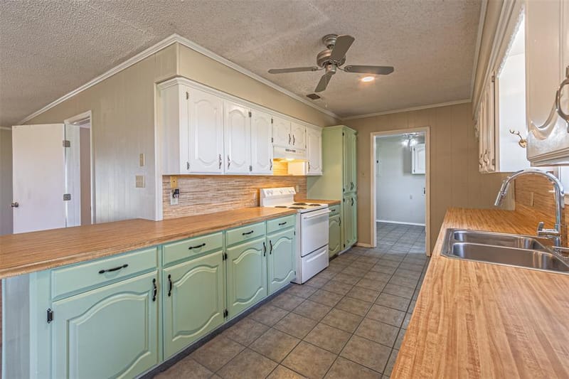 401 Vz County Road 2429, Canton TX 75103 - Photo 11