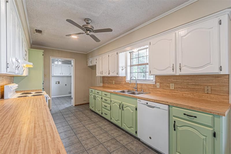 401 Vz County Road 2429, Canton TX 75103 - Photo 8
