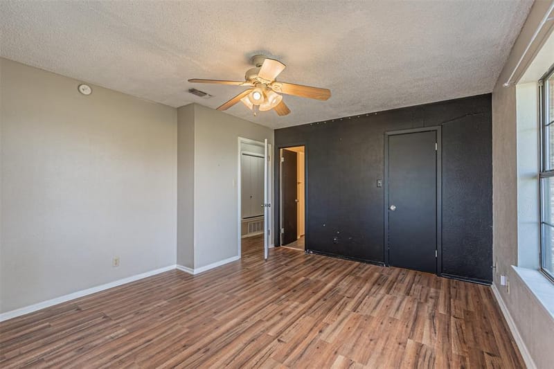 401 Vz County Road 2429, Canton TX 75103 - Photo 25