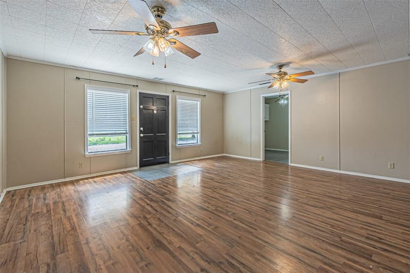 401 Vz County Road 2429, Canton TX 75103 - Photo 21