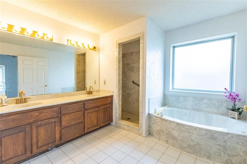 8518 Bridgewater Drive, Rowlett TX 75088 - Photo 23