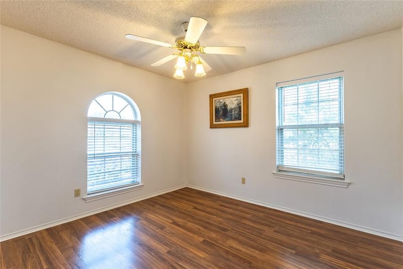 8518 Bridgewater Drive, Rowlett TX 75088 - Photo 27