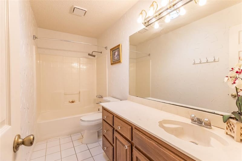 8518 Bridgewater Drive, Rowlett TX 75088 - Photo 26
