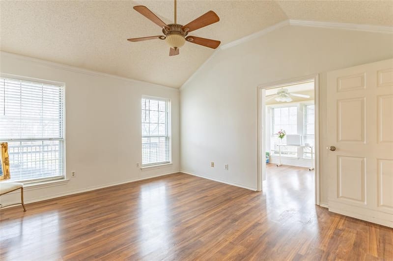 8518 Bridgewater Drive, Rowlett TX 75088 - Photo 22