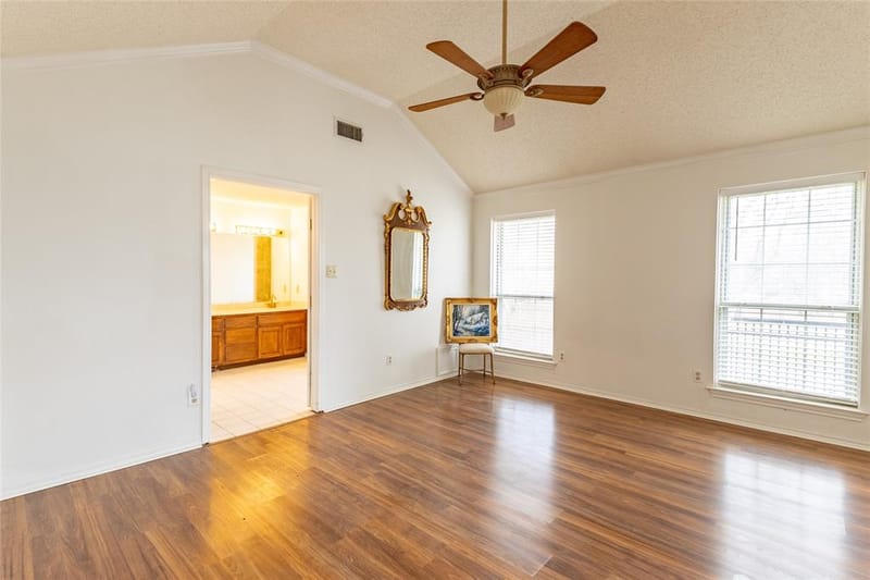 8518 Bridgewater Drive, Rowlett TX 75088 - Photo 20