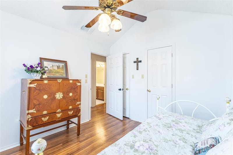 8518 Bridgewater Drive, Rowlett TX 75088 - Photo 24