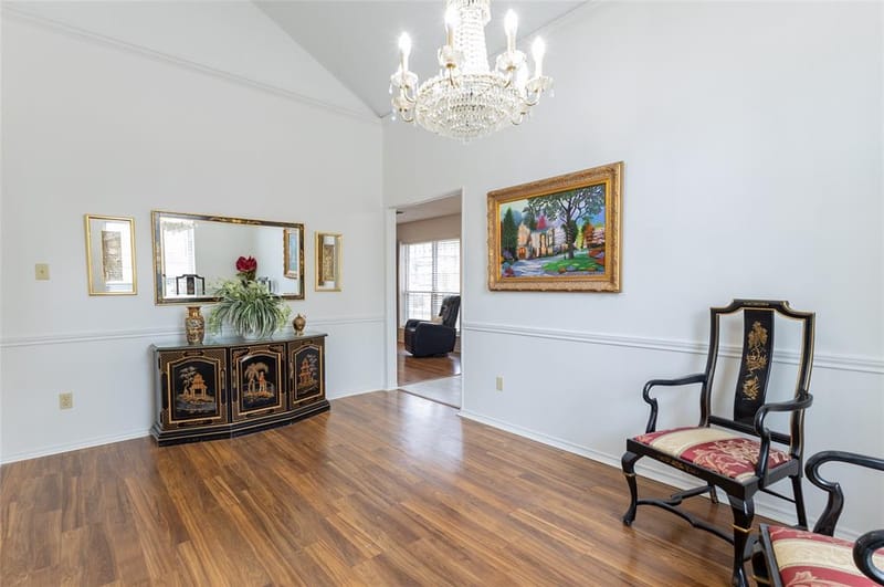 8518 Bridgewater Drive, Rowlett TX 75088 - Photo 14