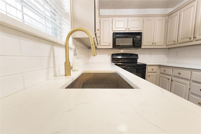 8518 Bridgewater Drive, Rowlett TX 75088 - Photo 18