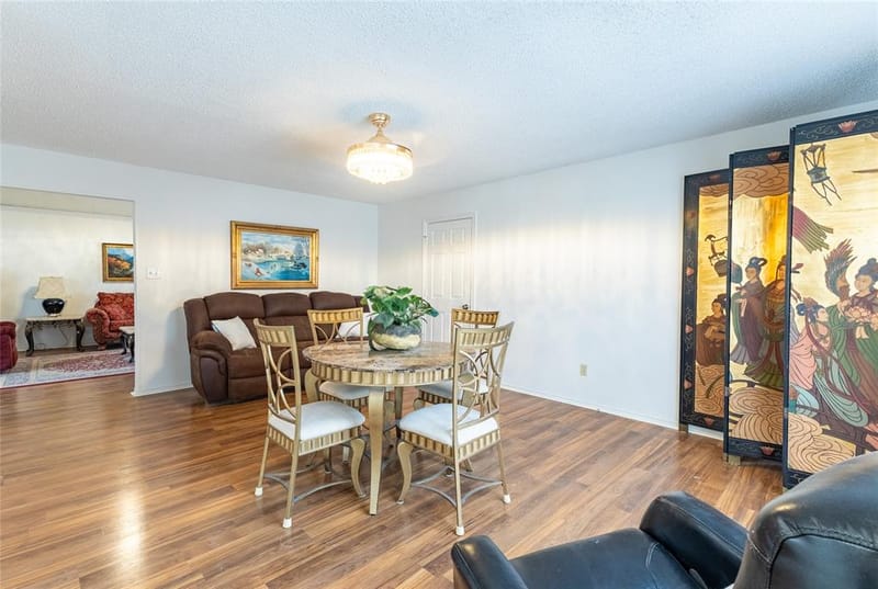 8518 Bridgewater Drive, Rowlett TX 75088 - Photo 15