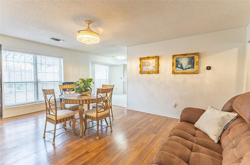 8518 Bridgewater Drive, Rowlett TX 75088 - Photo 19