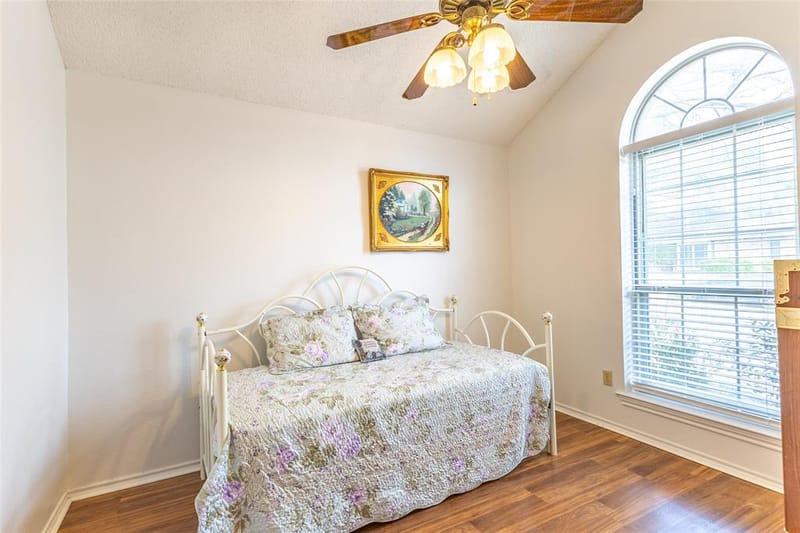 8518 Bridgewater Drive, Rowlett TX 75088 - Photo 25