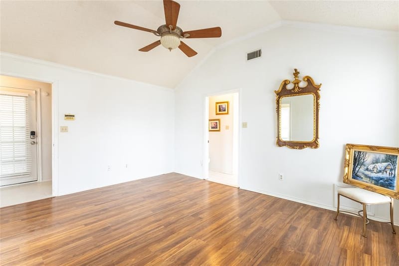 8518 Bridgewater Drive, Rowlett TX 75088 - Photo 21