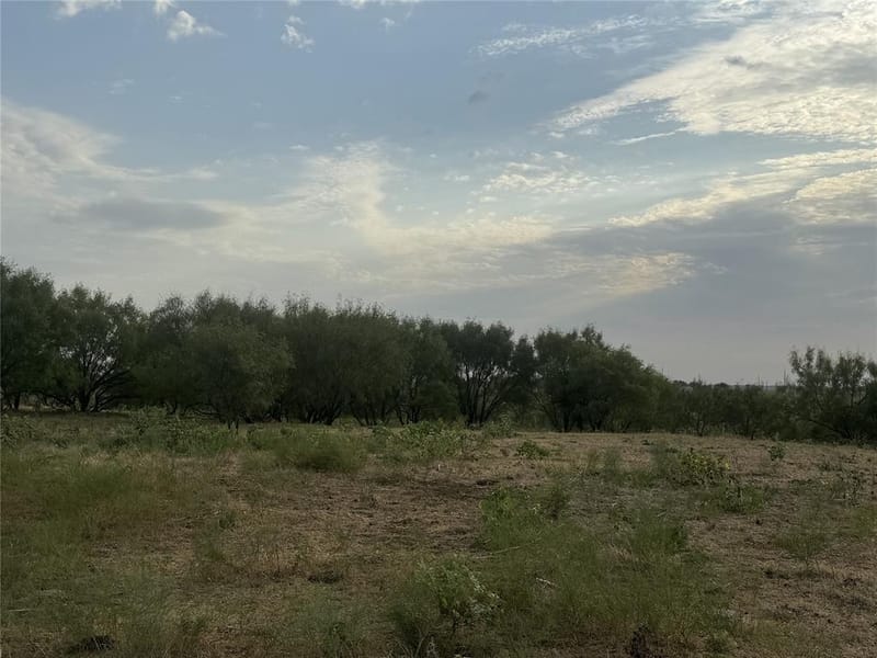 381 Private Road 4512, Decatur TX 76234 - Photo 5