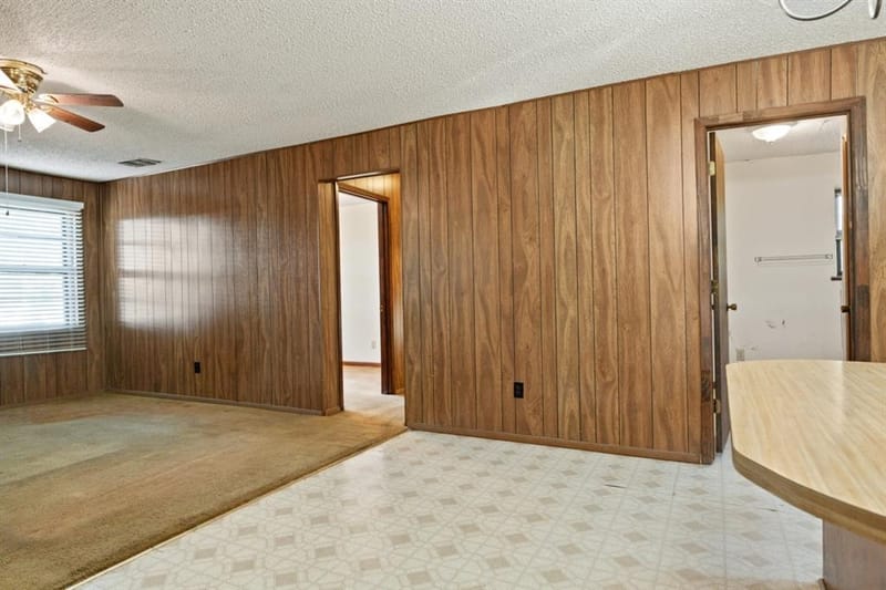 112 Crocker Road, Malakoff TX 75148 - Photo 23