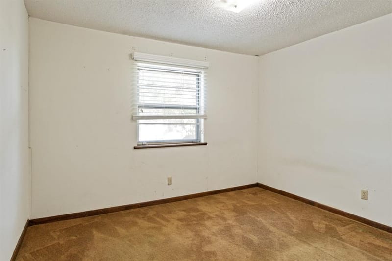 112 Crocker Road, Malakoff TX 75148 - Photo 27