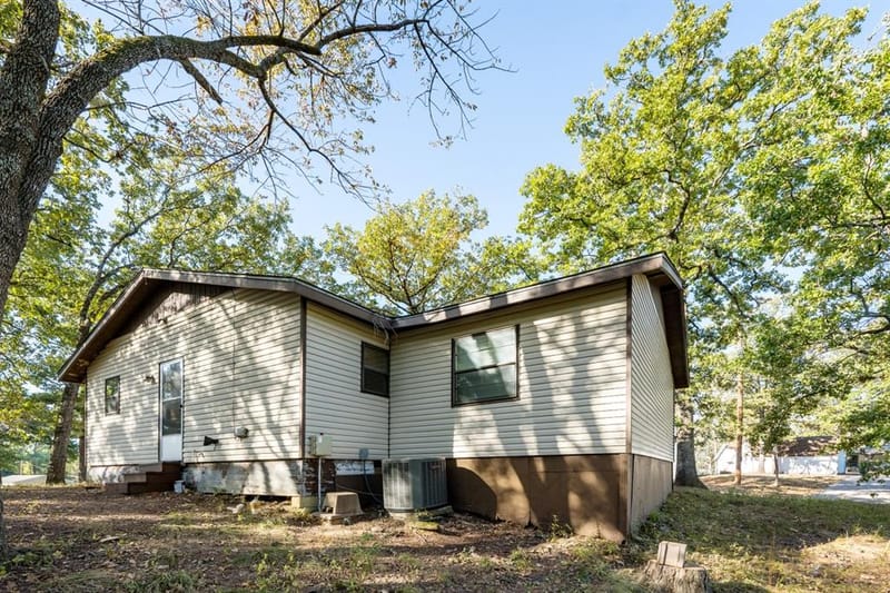 112 Crocker Road, Malakoff TX 75148 - Photo 6