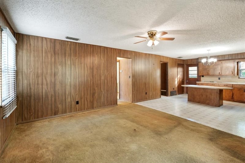 112 Crocker Road, Malakoff TX 75148 - Photo 17