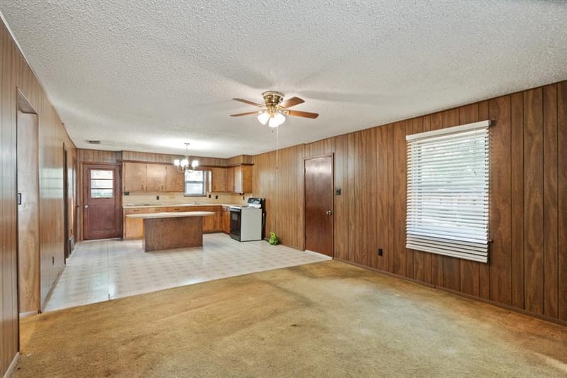 112 Crocker Road, Malakoff TX 75148 - Photo 16