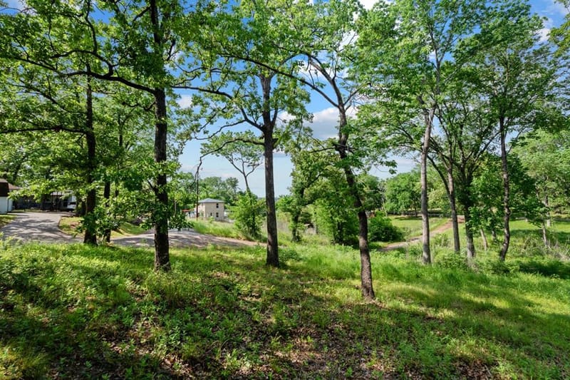 112 Crocker Road, Malakoff TX 75148 - Photo 12