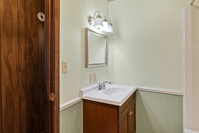 112 Crocker Road, Malakoff TX 75148 - Photo 26