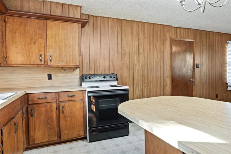 112 Crocker Road, Malakoff TX 75148 - Photo 22