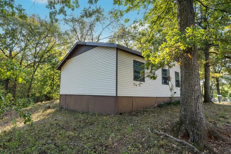 112 Crocker Road, Malakoff TX 75148 - Photo 7