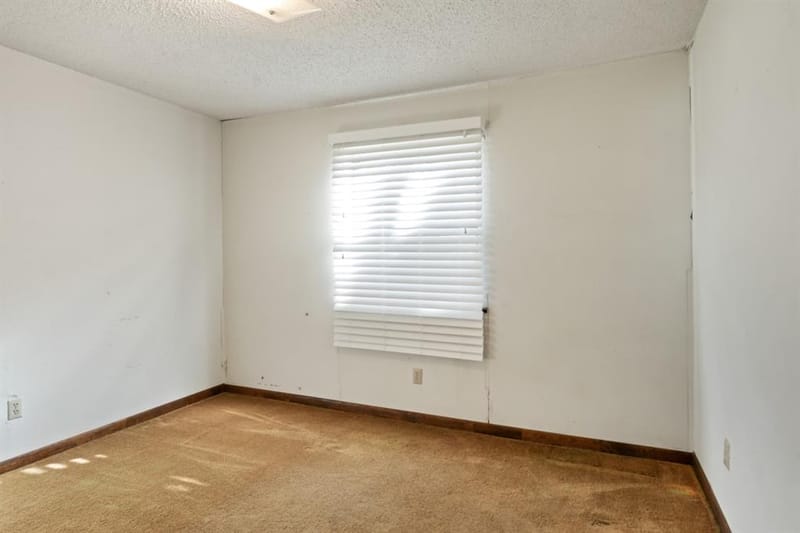 112 Crocker Road, Malakoff TX 75148 - Photo 28