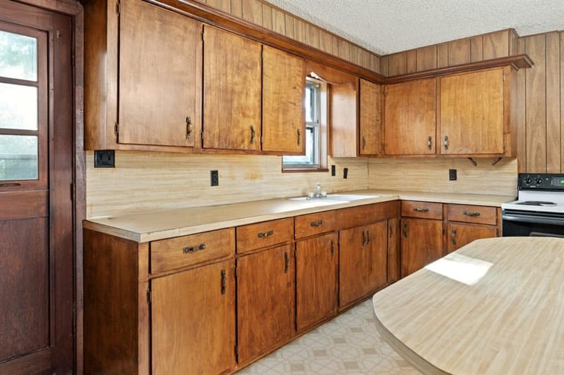 112 Crocker Road, Malakoff TX 75148 - Photo 20